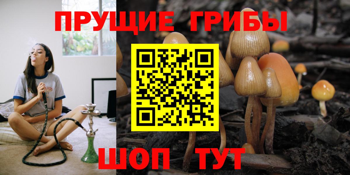 Купить наркотики цена  МЕТ  Йошкар-Ола  NBOMe  Вход с VPN  МАРИХУАНА  Меф   КОКАИН 